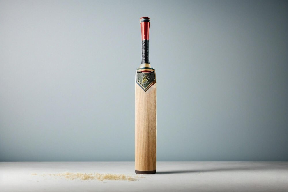 Cricket Player