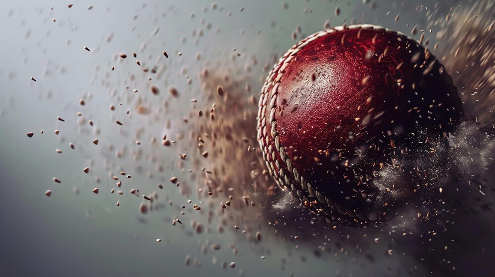 All-Rounder Value Index